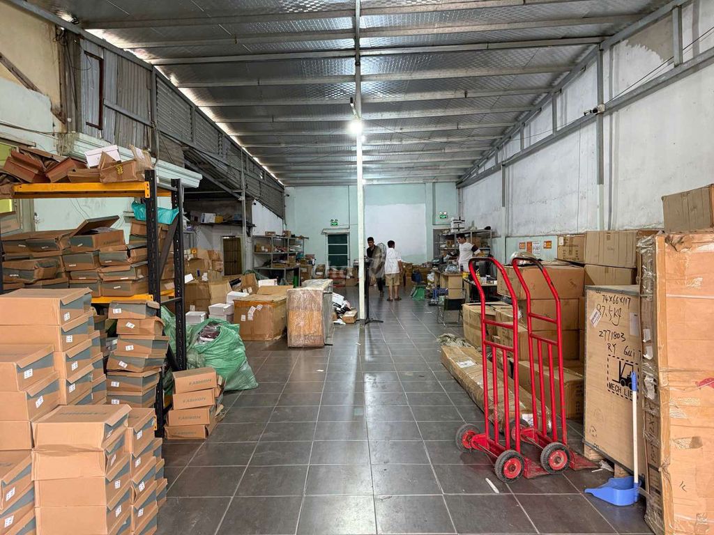 Cho thuê, văn phòng, kho ngõ 93, Hoàng Văn Thái, Phường Khương Đình, Quận Thanh Xuân, Hà Nội