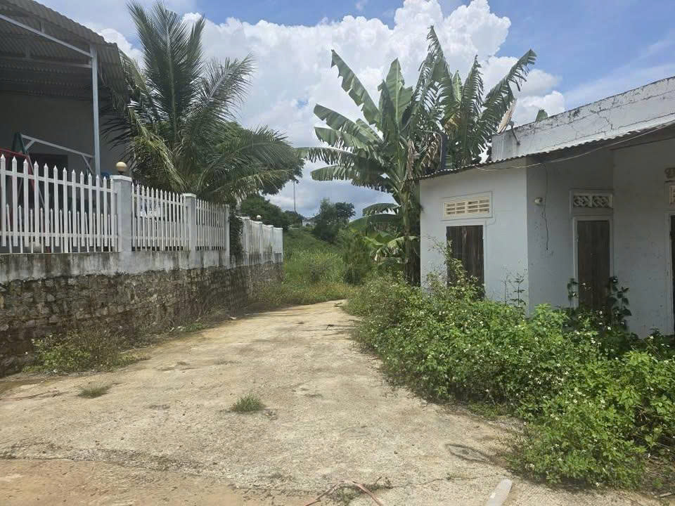 Bán 3880m2 đất Ninh Gia Đức Trọng Lâm Đồng 3,9 tỷ