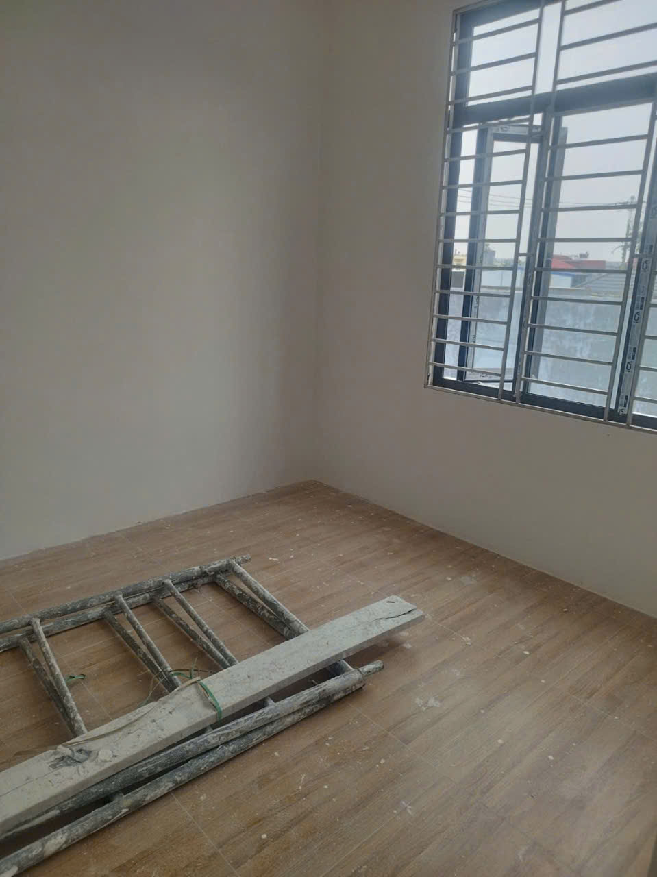 🏡 NHÀ 3 TẦNG – 46M² – MẶT TIỀN 5M – GIÁ 2,98 TỶ