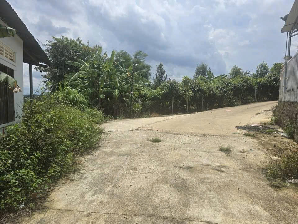 Bán 3880m2 đất Ninh Gia Đức Trọng Lâm Đồng 3,9 tỷ-3