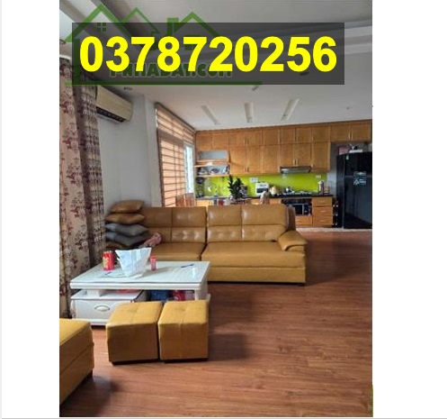 ⭐️Chính chủ bán căn góc 3PN 105m2 KĐT Cầu Diễn, Bắc Từ Liêm, HN; 0378720256-2