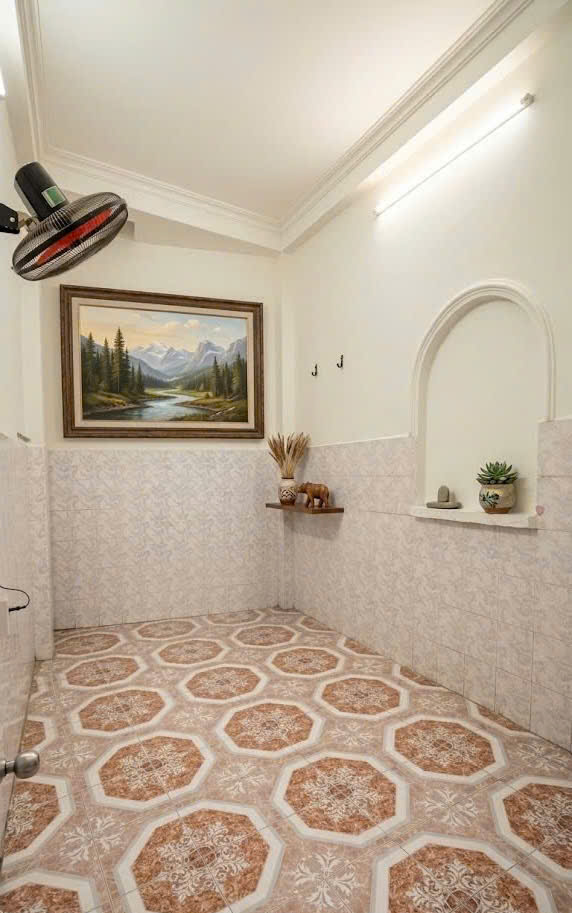 Bán nhà Cách Mạng Tháng Tám, QUẬN 3, 3 x 16.5 (49 m2), 9 tỷ-3