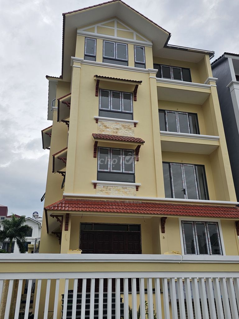 Cho thuê văn phòng kinh doanh gần Quốc lộ 32, Xã Đức Thượng, Huyện Hoài Đức, Hà Nội