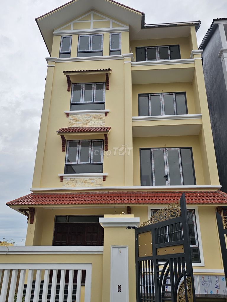 Cho thuê văn phòng kinh doanh gần Quốc lộ 32, Xã Đức Thượng, Huyện Hoài Đức, Hà Nội-1