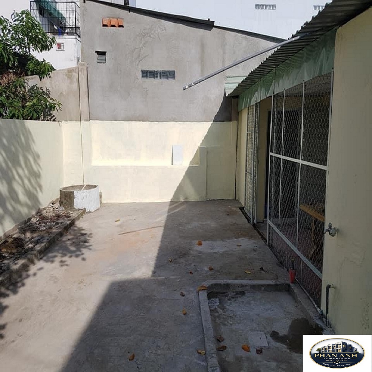 "Miếng bánh ngon" không dành cho người chậm chân: Lô đất hiếm Quận 9 đã lộ diện! 146m²