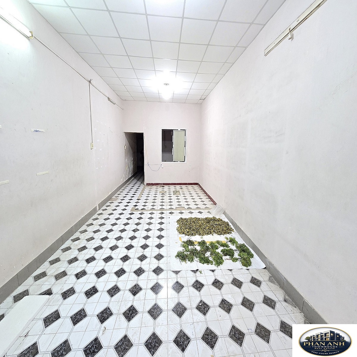 "Miếng bánh ngon" không dành cho người chậm chân: Lô đất hiếm Quận 9 đã lộ diện! 146m²