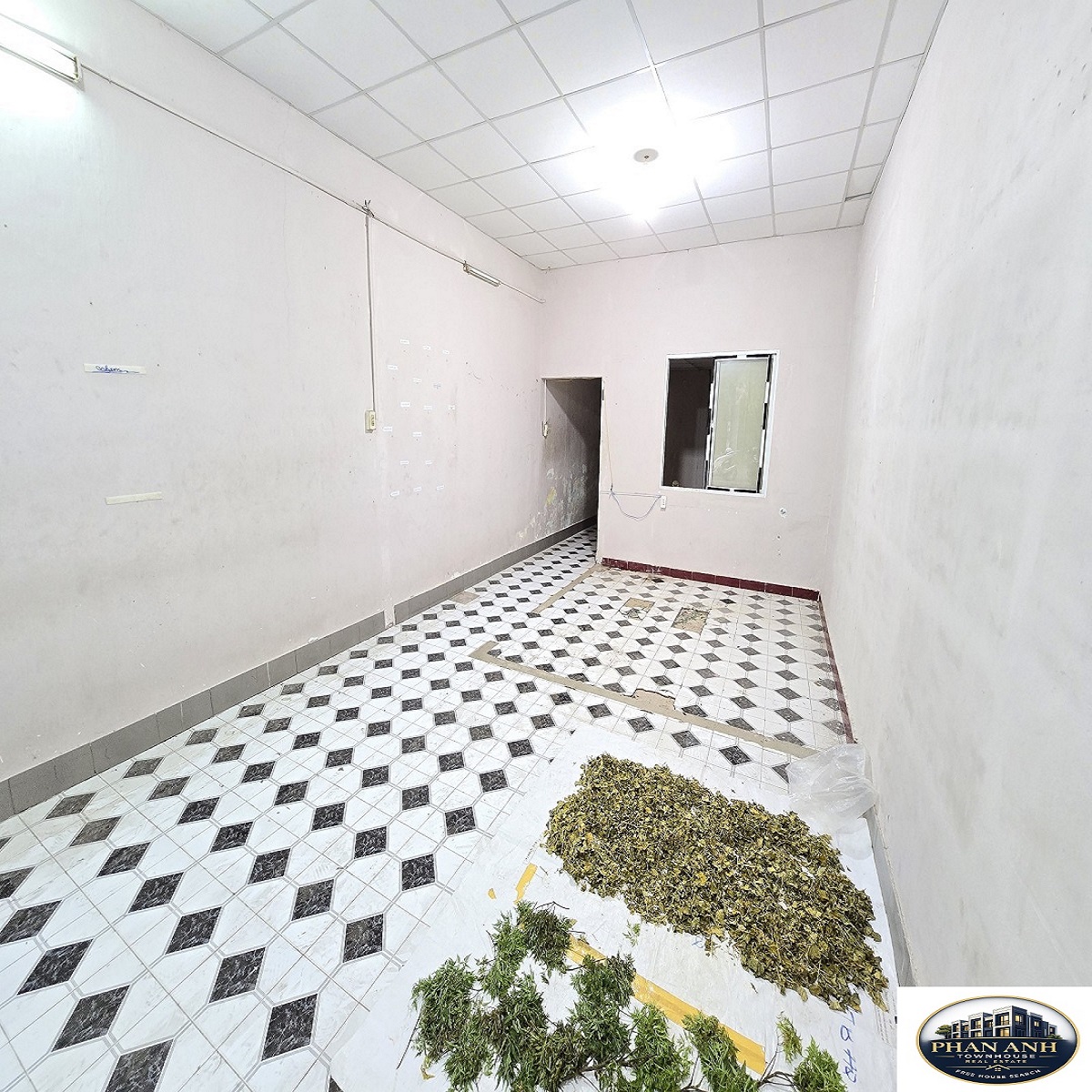 "Miếng bánh ngon" không dành cho người chậm chân: Lô đất hiếm Quận 9 đã lộ diện! 146m²