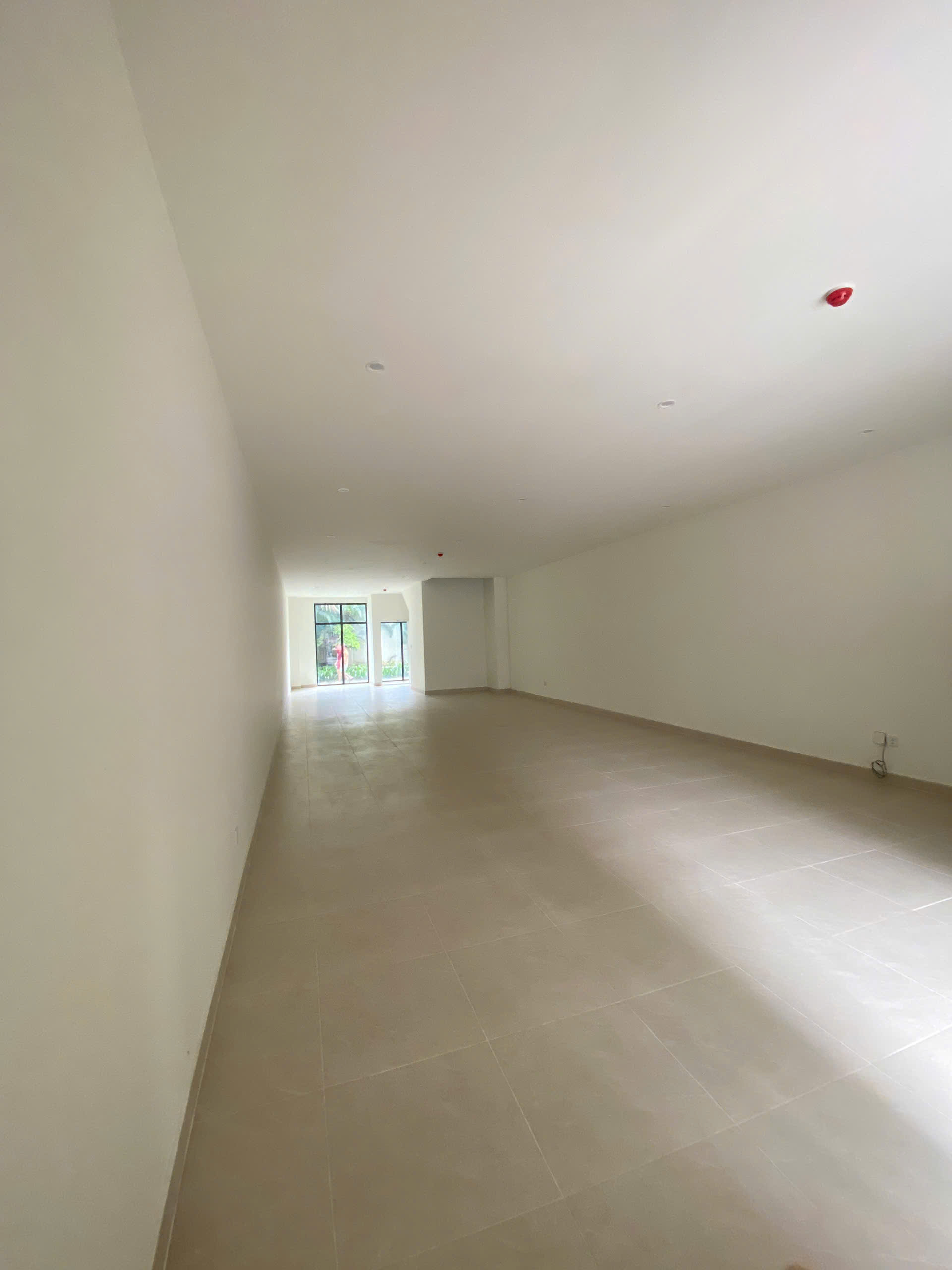 Chính chủ cho thuê shop chân đế TMDV Vinhomes Smart City Vị trí đẹp, nằm giữa Tonkin – Masteri West Heights – The Canopy-4