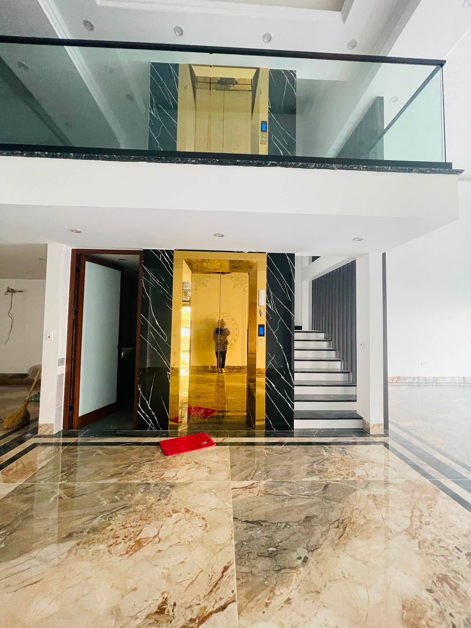 Cần cho thuê Căn Shophouse Có Diện tích 119m2/sàn Tại Khu Số 1 – KĐT Phía Nam  Xã Tân Tiến – Bắc Giang-1