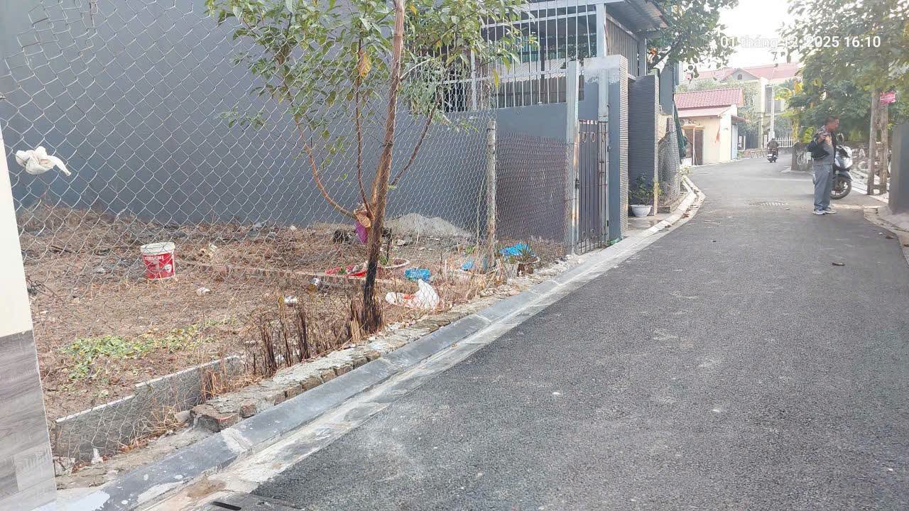 Thửa to, giá bèo, đất Nam Hồng 134m2, mt6.5m, ô tô vào cửa, 7.5 tỷ, Đông Anh, gần phố.-3