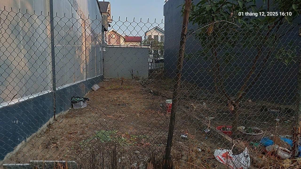 Thửa to, giá bèo, đất Nam Hồng 134m2, mt6.5m, ô tô vào cửa, 7.5 tỷ, Đông Anh, gần phố.
