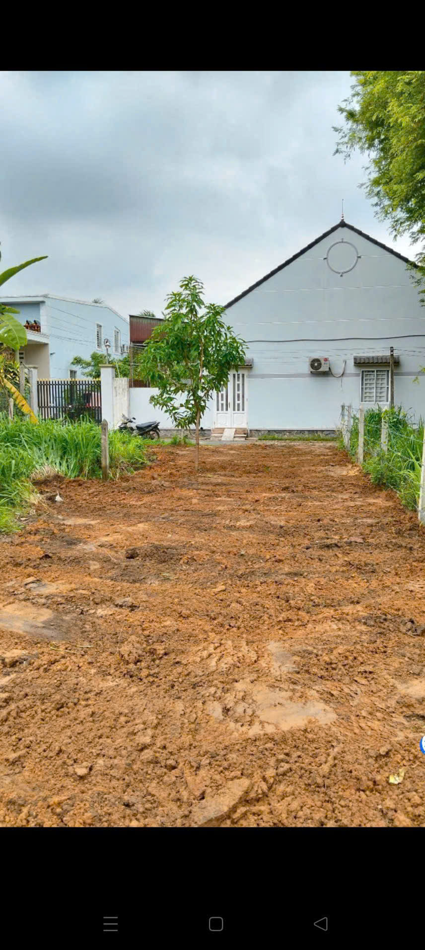 ĐẤT ĐẸP- GIÁ TỐT CHÍNH CHỦ BÁN NHANH LÔ ĐẤT ĐẦU TƯ SINH LỜI TẠI TP Thủ Dầu Một, tỉnh Bình Dương-3