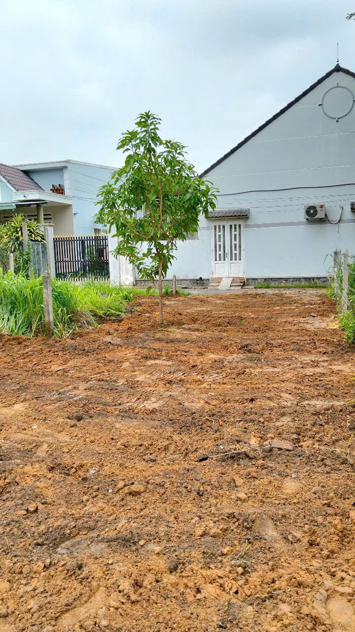 ĐẤT ĐẸP- GIÁ TỐT CHÍNH CHỦ BÁN NHANH LÔ ĐẤT ĐẦU TƯ SINH LỜI TẠI TP Thủ Dầu Một, tỉnh Bình Dương-4