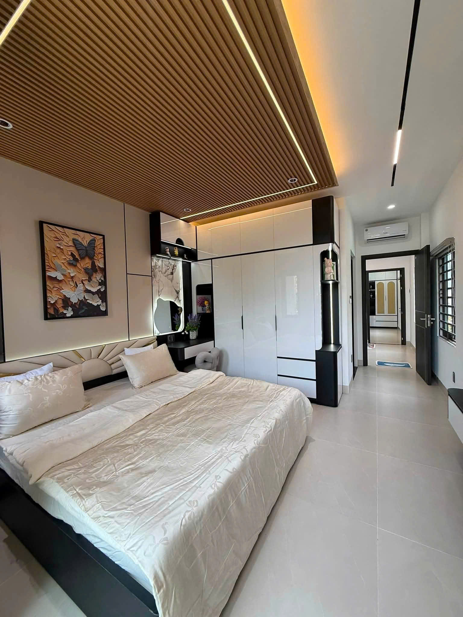 🔴💥Siêu phẩm MT đường 7.5m lề 4m+ kẹp kiệt bên hông 3m Nguyễn Phước Nguyên-3