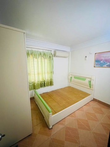 ⭐️Chính chủ cho thuê nhà ngõ 45 Lê Đại Hành, Hồng Bàng, TP.Hải Phòng; 0969663577