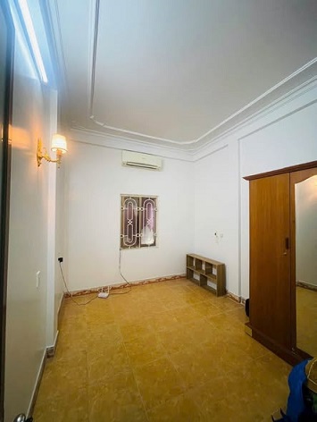 ⭐️Chính chủ cho thuê nhà ngõ 45 Lê Đại Hành, Hồng Bàng, TP.Hải Phòng; 0969663577-2