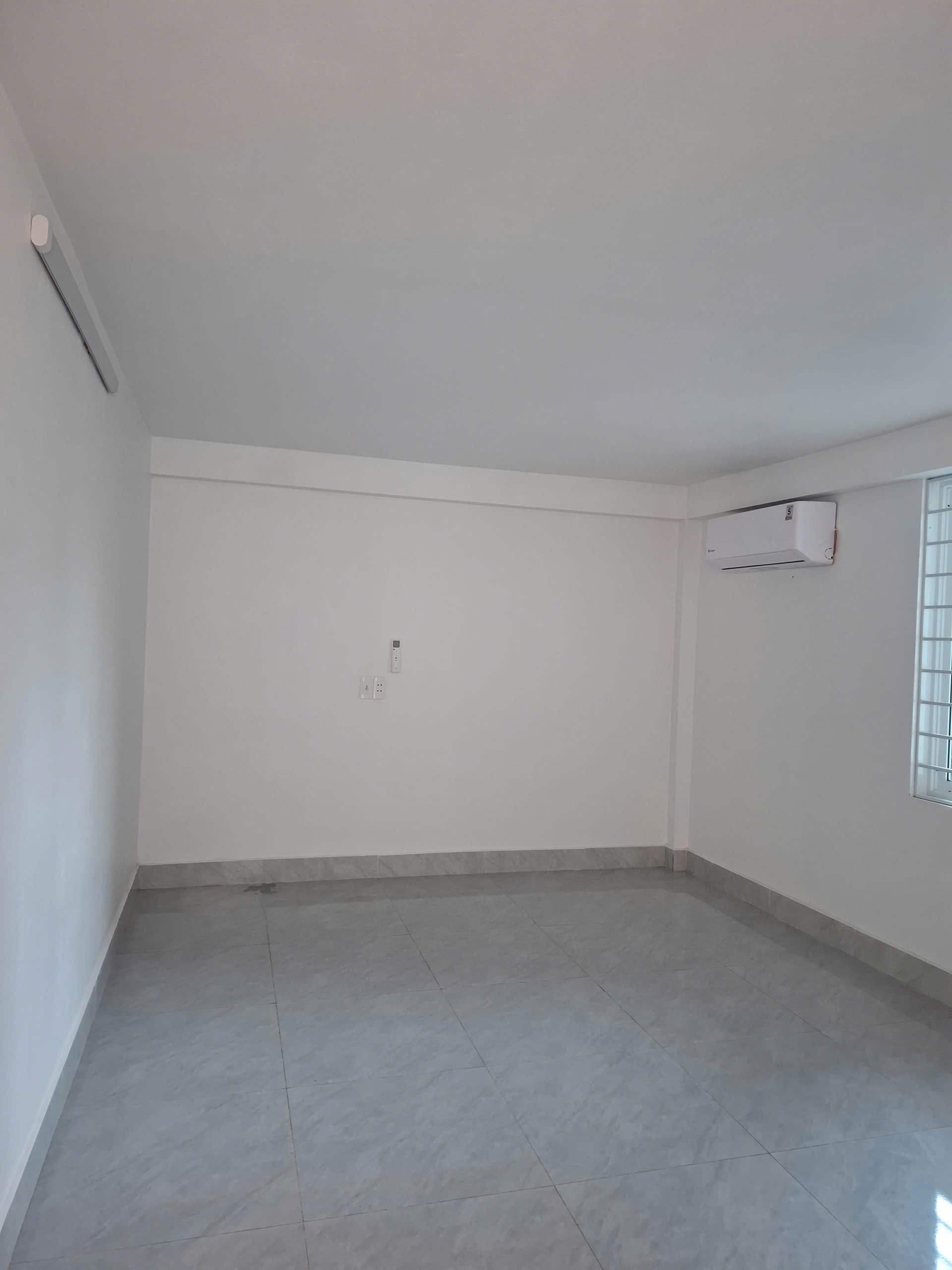 CHÍNH CHỦ BÁN NHÀ PHƯỜNG AN TƯỜNG – TP. TUYÊN QUANG  NGÕ Ô TÔ THÔNG THOÁNG, GẦN ĐƯỜNG SÔNG LÔ  GIÁ 2,XXX TỶ
