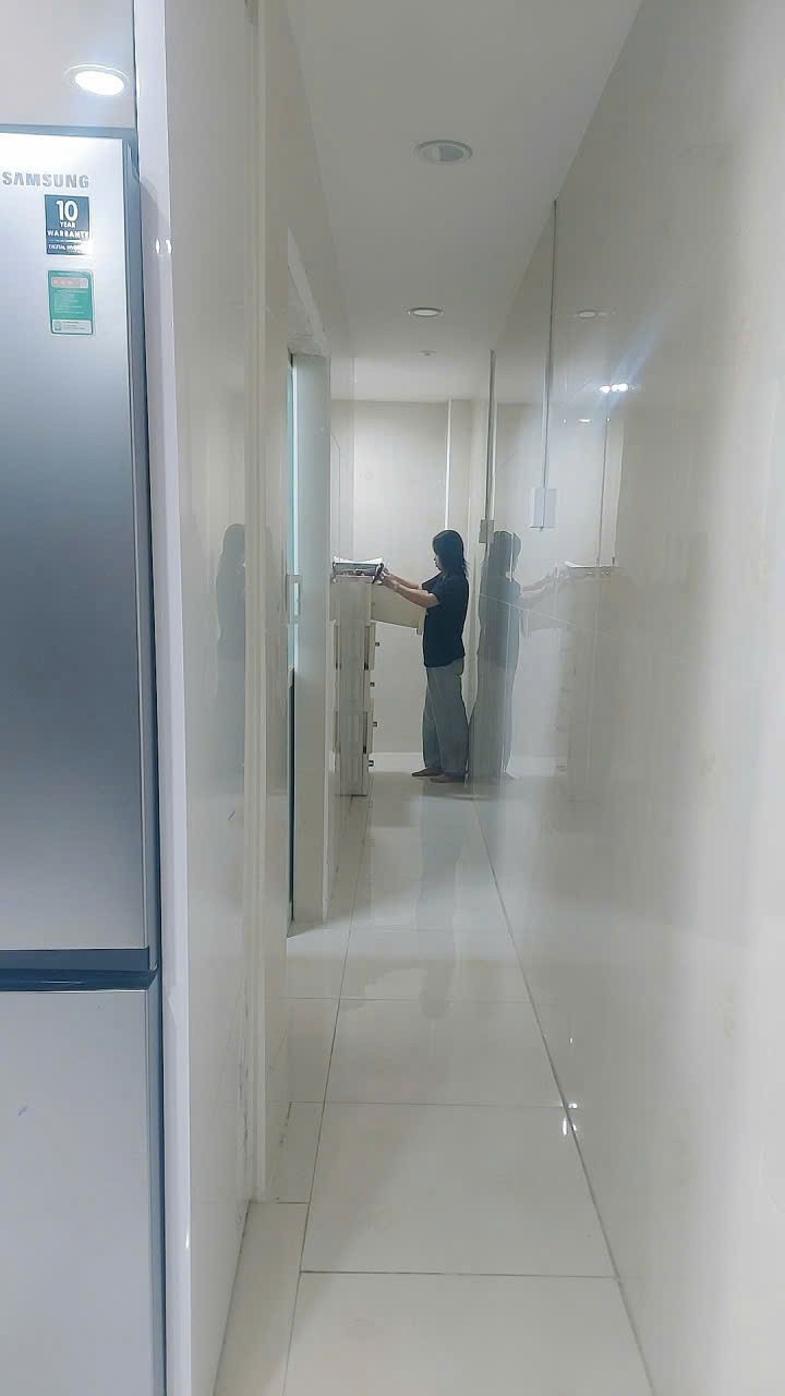 NHÀ ĐẸP- GIÁ TỐT CHÍNH CHỦ BÁN NHANH CĂN NHÀ phường Trường Thạnh, TP Thủ Đức, TPHCM-3