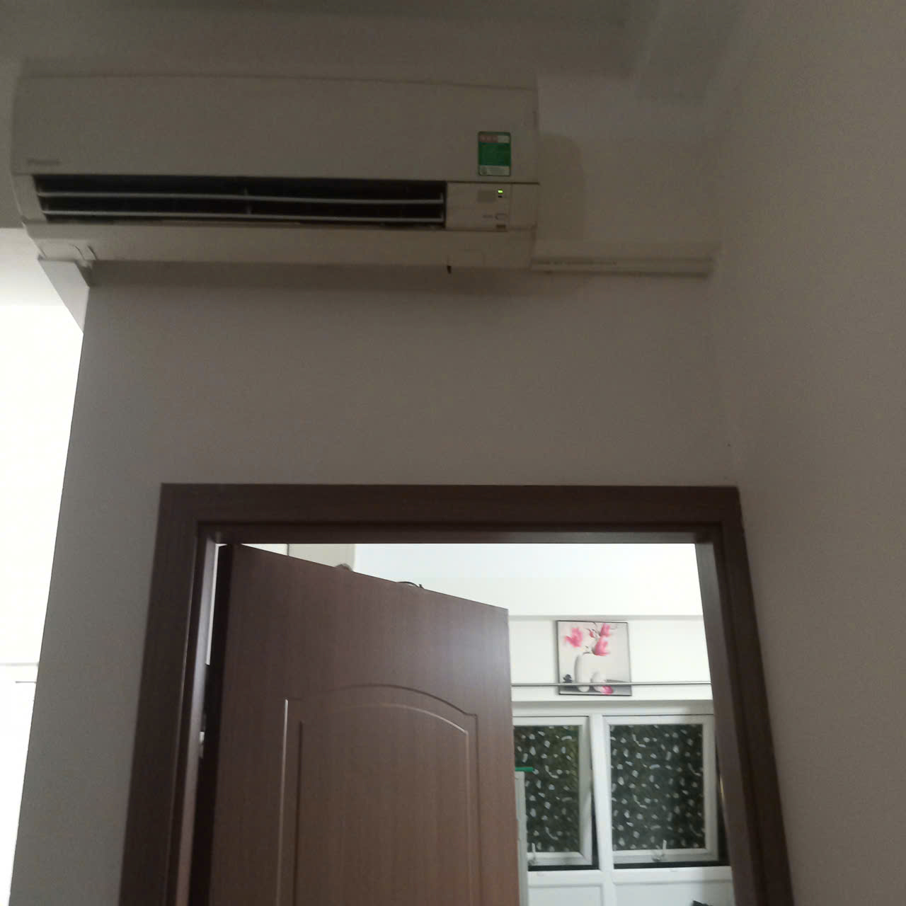 CHÍNH CHỦ CHO THUÊ CĂN HỘ CHUNG CƯ NAM TRUNG YÊN – YÊN HÒA, HÀ NỘI