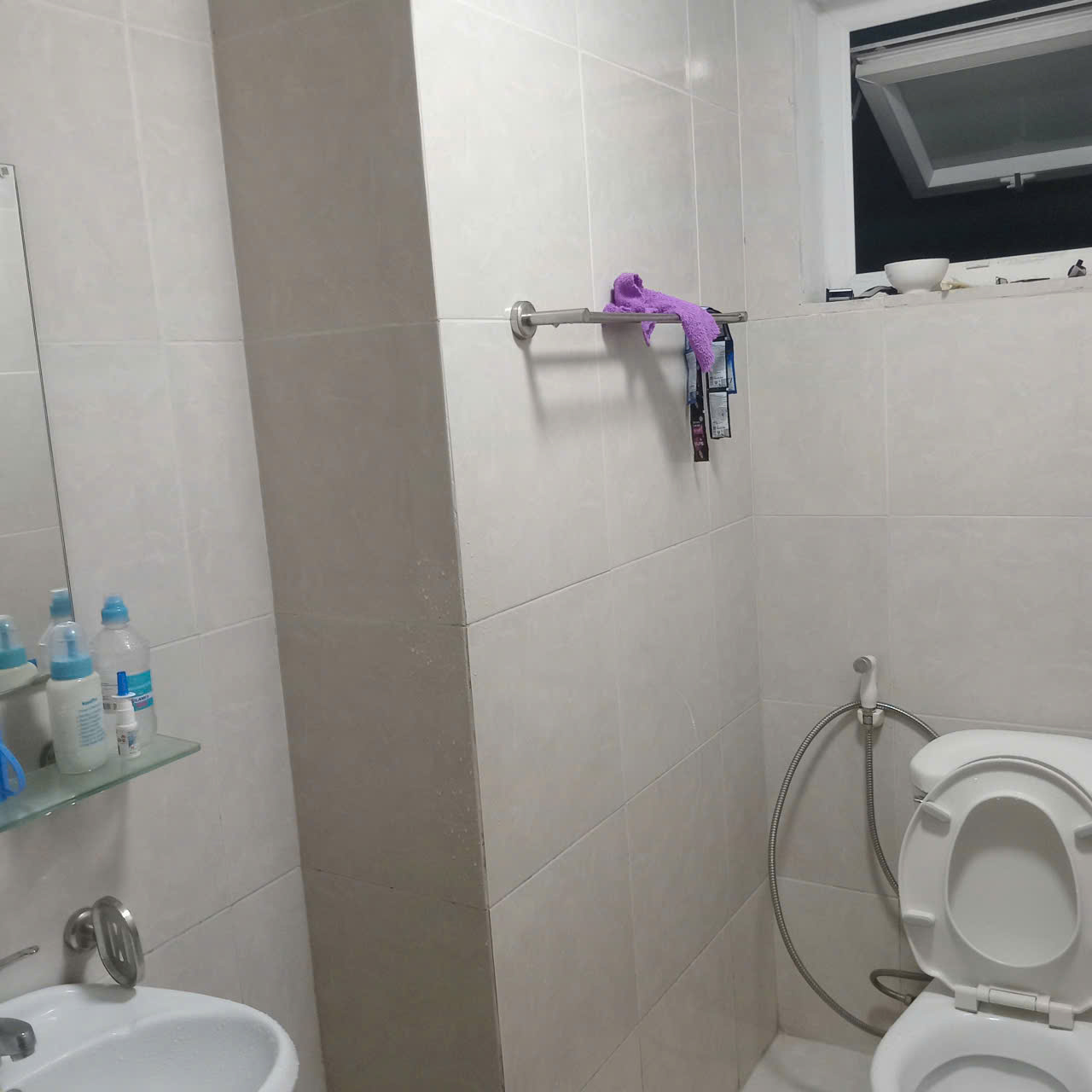 CHÍNH CHỦ CHO THUÊ CĂN HỘ CHUNG CƯ NAM TRUNG YÊN – YÊN HÒA, HÀ NỘI-3