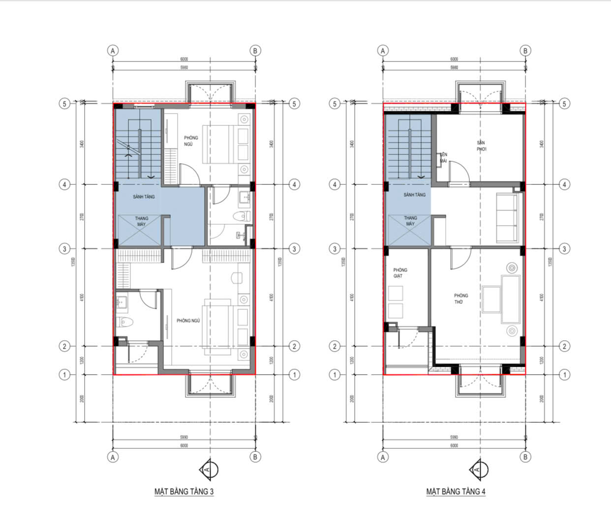 Chính chủ cần bán căn hộ 81m2 tại dự án Vlasta Thủy Nguyên giá rẻ nhất thị trường-5