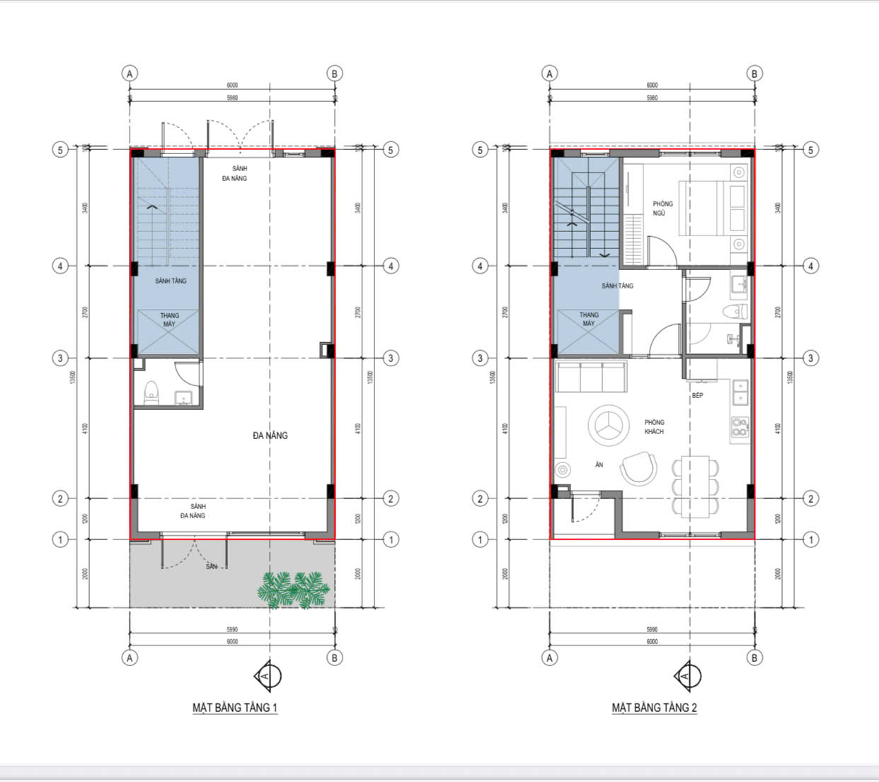 Chính chủ cần bán căn hộ 81m2 tại dự án Vlasta Thủy Nguyên giá rẻ nhất thị trường-4