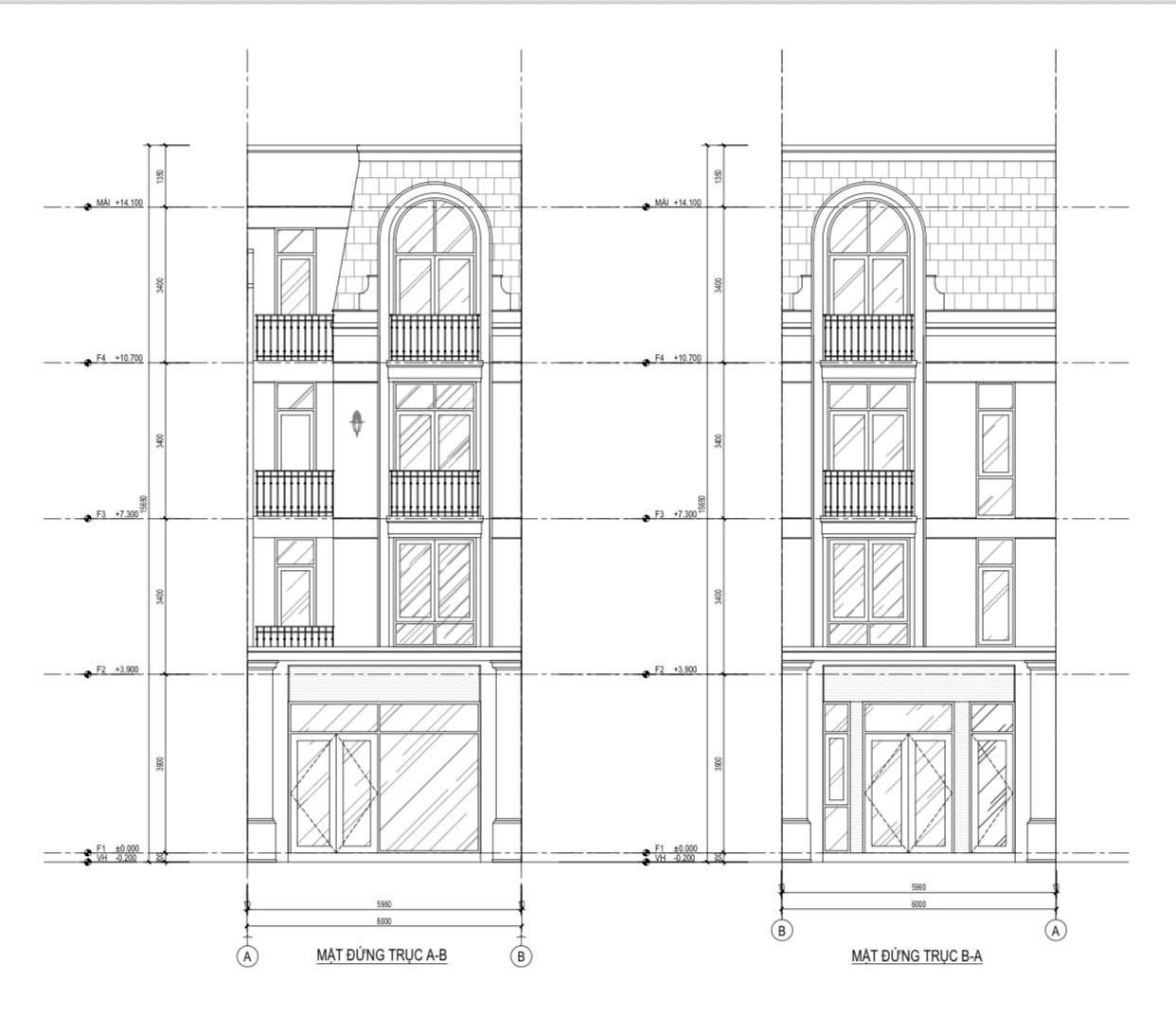 Chính chủ cần bán căn hộ 81m2 tại dự án Vlasta Thủy Nguyên giá rẻ nhất thị trường