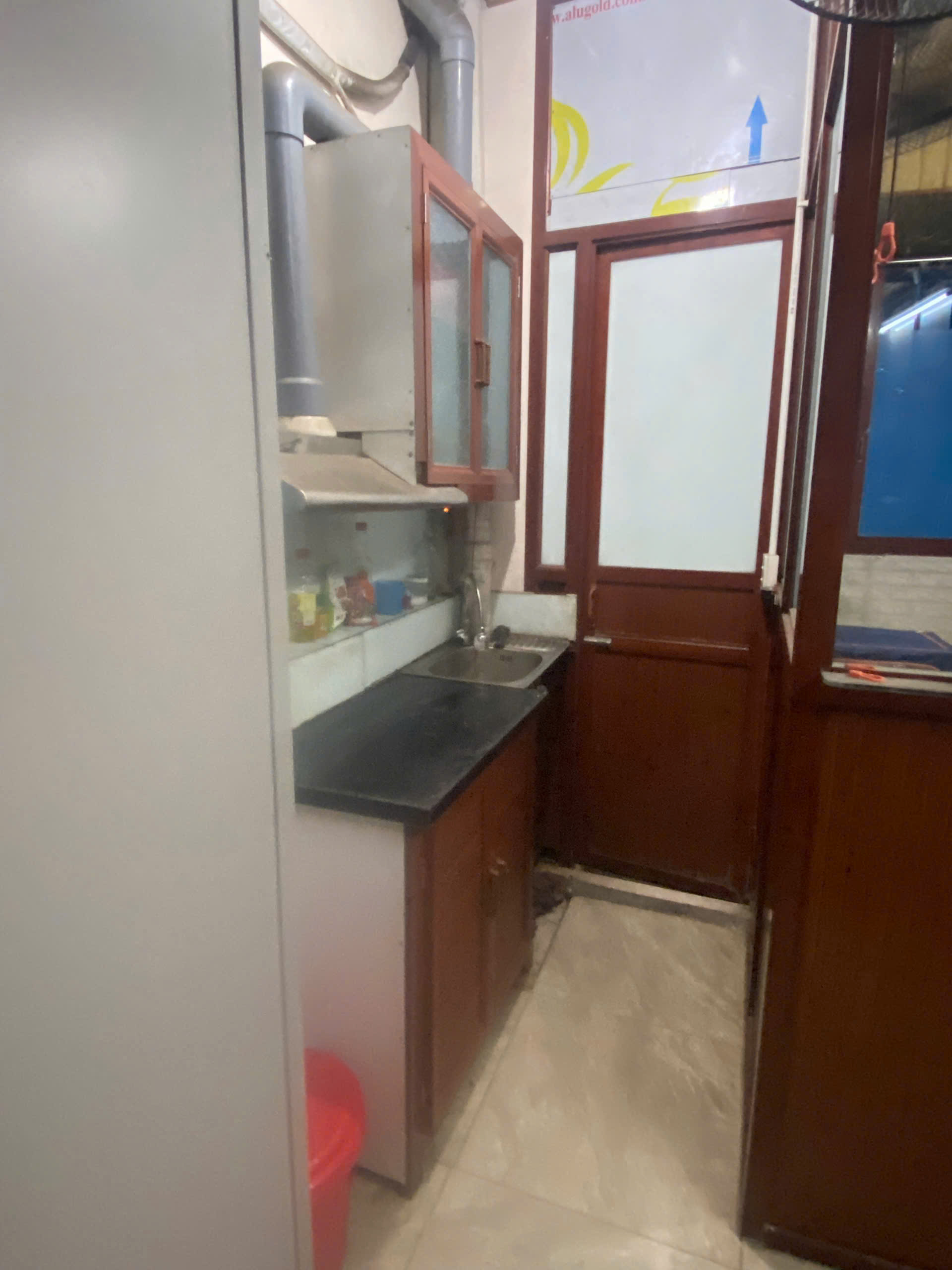 PHÒNG CHO THUÊ GIÁ CHỈ 2.3 TRIỆU – MỸ ĐÌNH – FULL ĐỒ CƠ BẢN