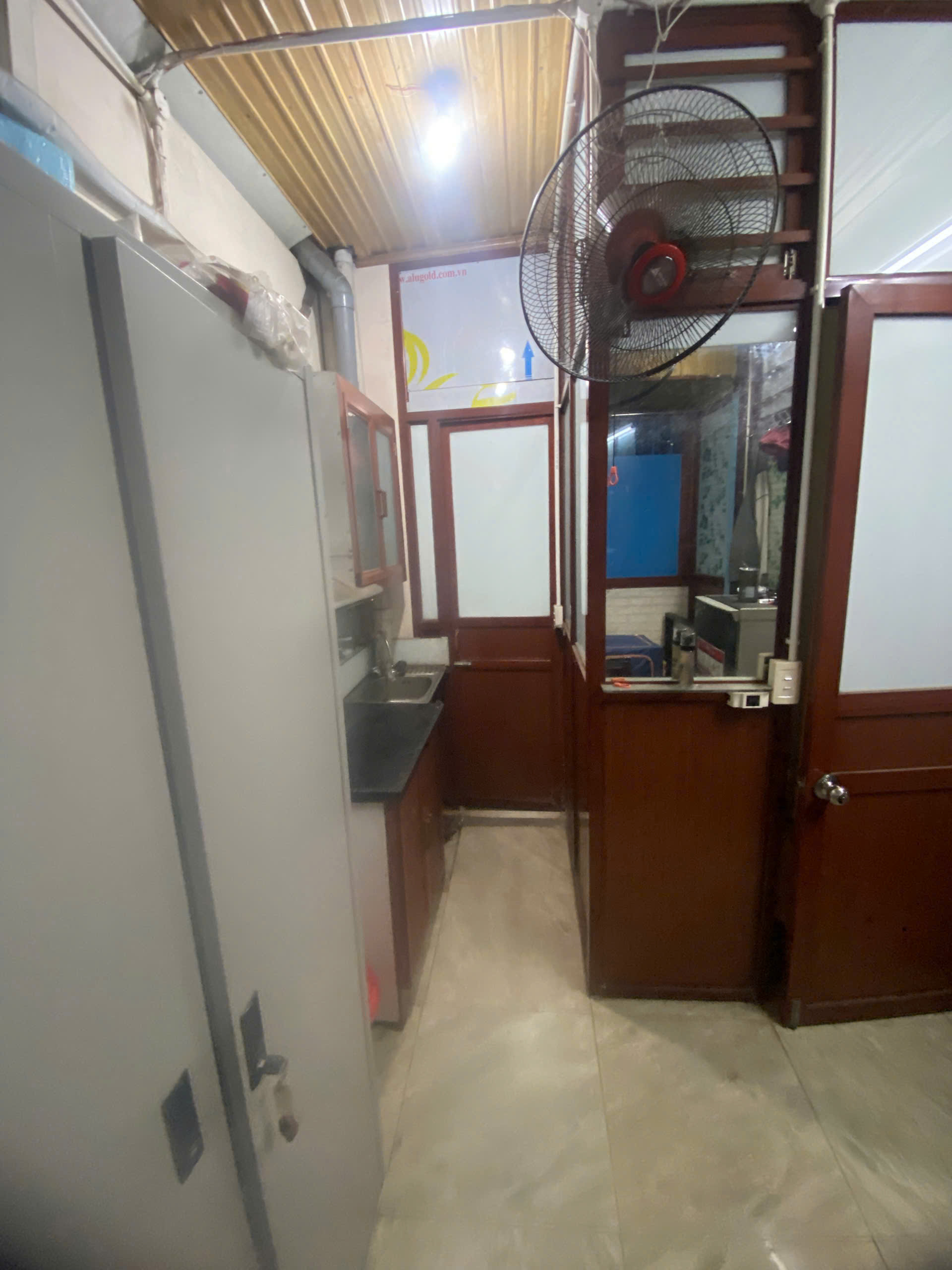 PHÒNG CHO THUÊ GIÁ CHỈ 2.3 TRIỆU – MỸ ĐÌNH – FULL ĐỒ CƠ BẢN
