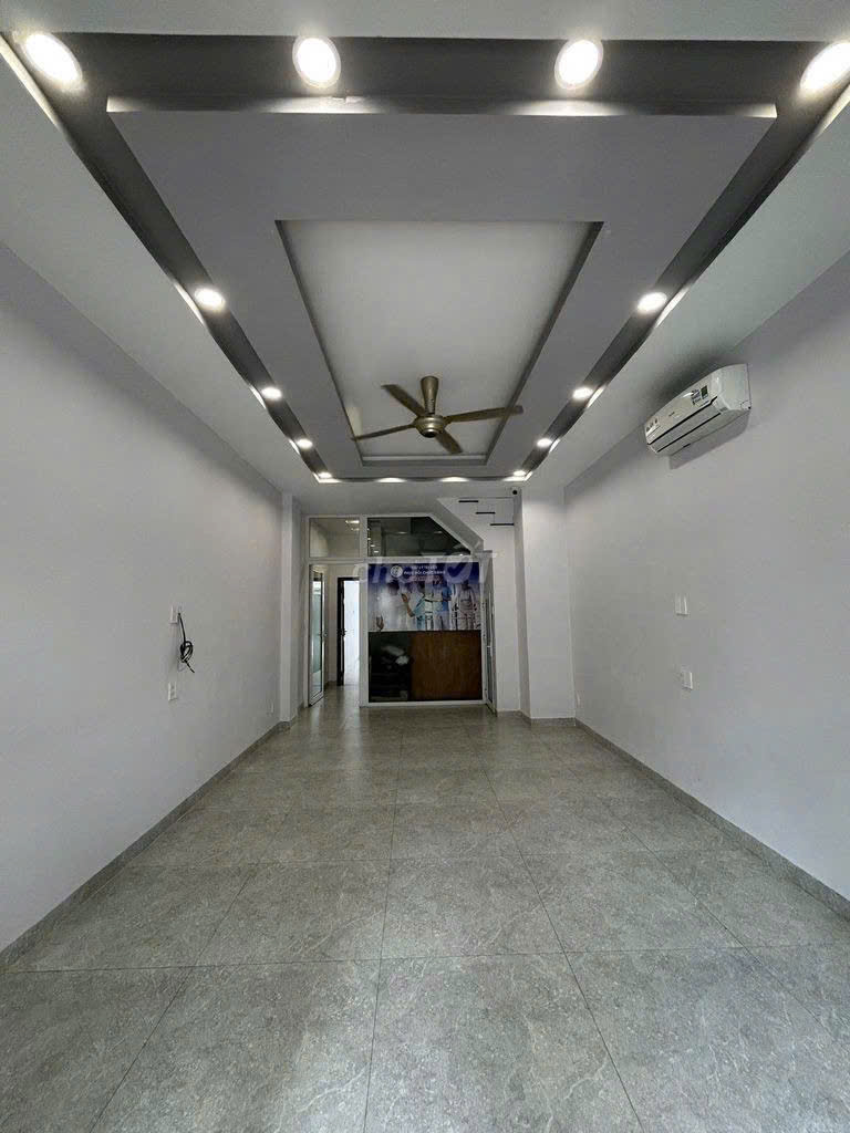 CHÍNH CHỦ CHO THUÊ PHÒNG MẶT TIỀN HẺM – NGUYỄN OANH, P.17, GÒ VẤP. CÁCH ĐƯỜNG NGUYỄN OANH 50M.
