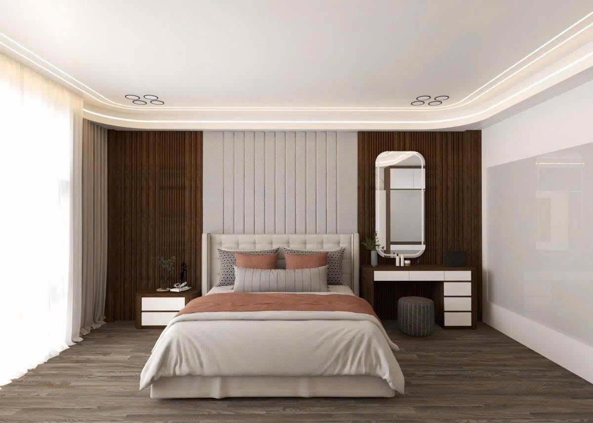 Bán nhà Nguyễn Văn Linh 65m 6 tầng MT4.6m  Duplex gara 2 ô tô nhỉnh 15 tỷ-4