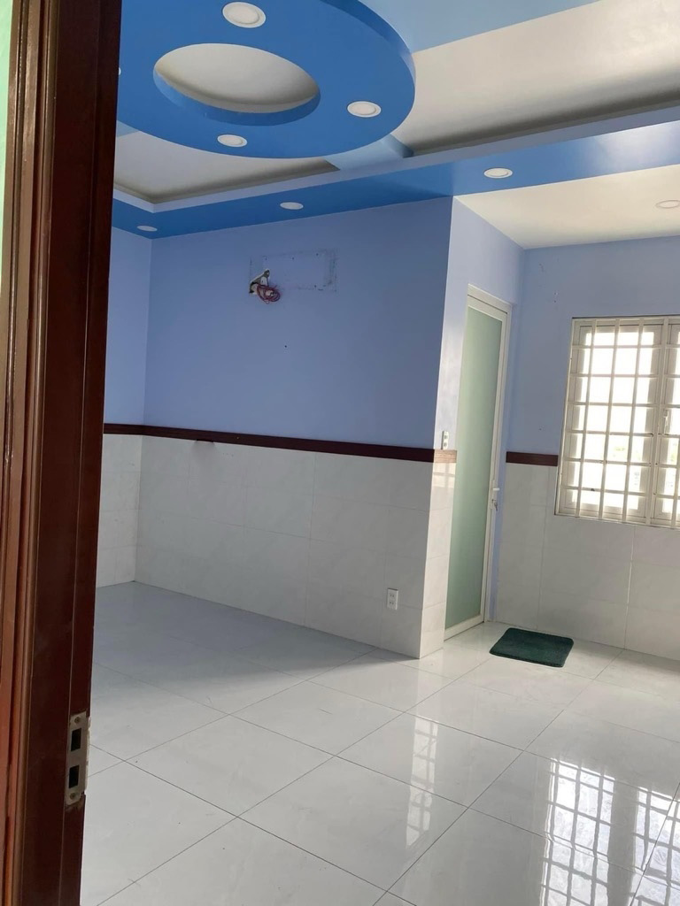 [O2624*] Mặt tiền kinh doanh sát cầu Bình Lợi, giá chỉ 18.x tỷ-3