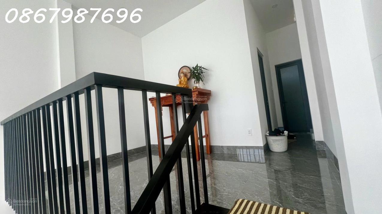 Tài chính 3 tỷ nhỉnh - sở hữu ngay nhà mới nở hậu tại Vĩnh Thái!-3