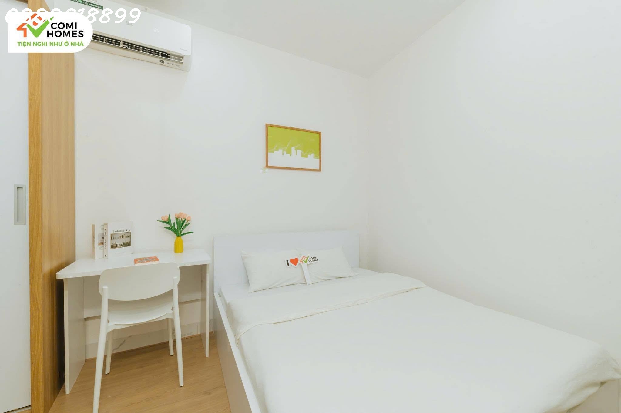 BÁN TÒA APARTMENT THÁI THỊNH - ĐỐNG ĐA - 68 PHÒNG - DÒNG TIỀN 350 TRIỆU/THÁNG - 250M2 - 8 TẦNG - MT 10M - 78 TỶ-4