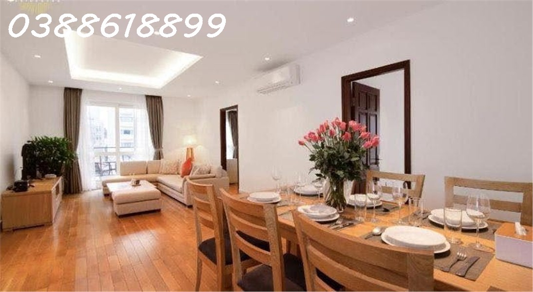 BÁN KHÁCH SẠN 3 *** SIÊU VIP MẶT PHỐ CỔ HAI BÀ TRƯNG - DT 30 TỶ/NĂM - 555M² - 16 TẦNG - MT 16M - 860 TỶ-3