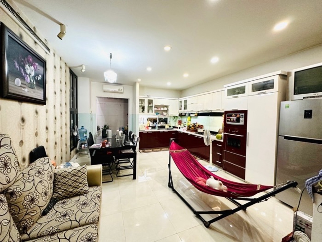 [T2627*] Cơ hội hiếm có sở hữu mặt tiền đường 30m sát ĐH Văn Lang, 25.x tỷ-3