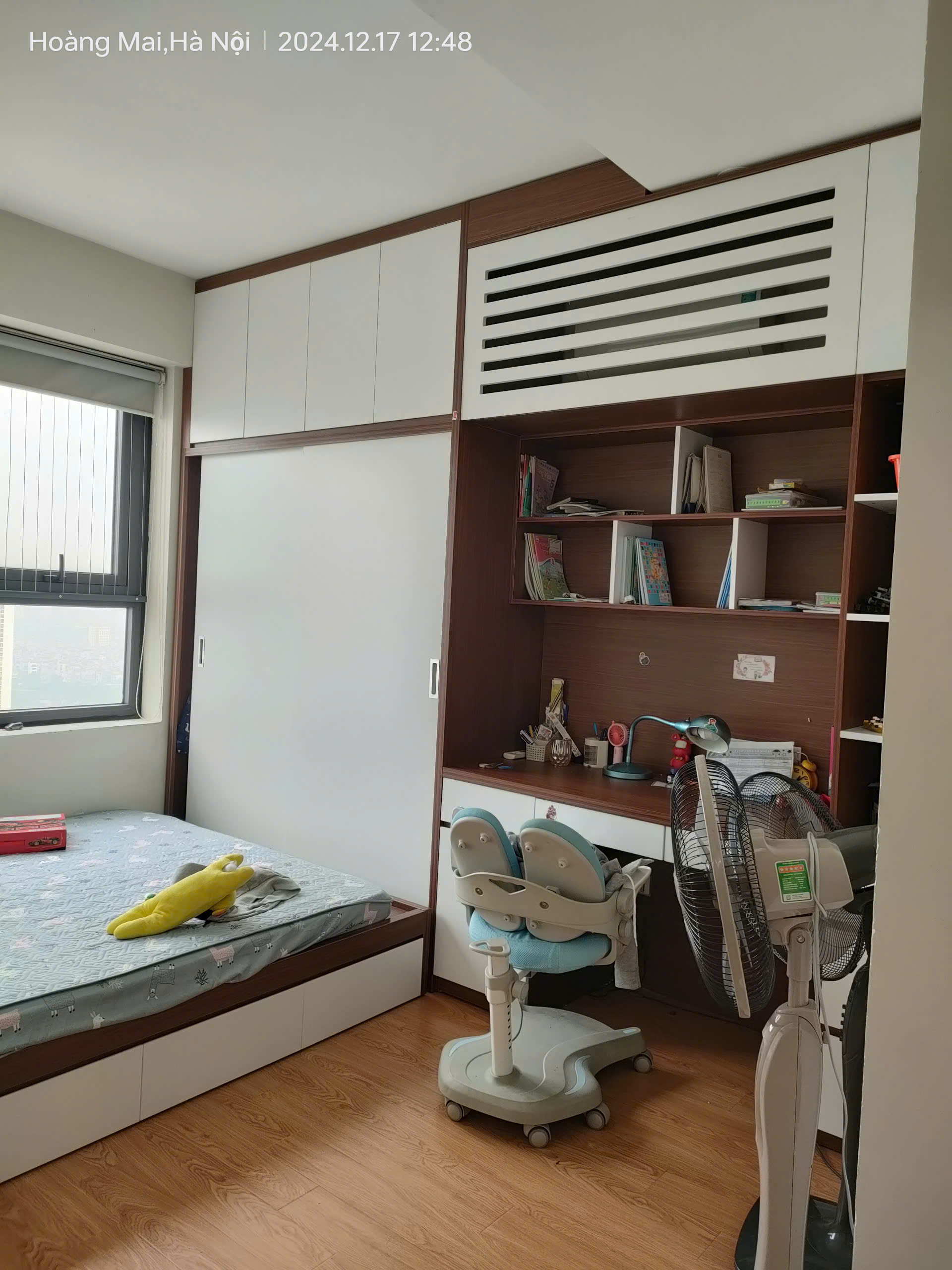 Bán gấp giá rẻ phân lô ô tô, kinh doanh Xa La 50m, 6 tầng, mặt tiền 5m, 13 tỷ Hà Đông.