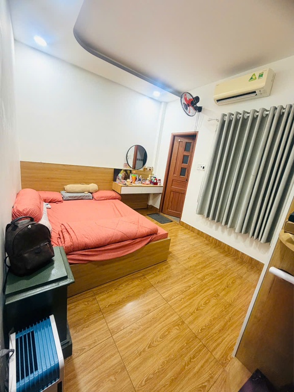NHÀ CHÍNH CHỦ- GIÁ TỐT BÁN NHANH CĂN NHÀ VỊ TRÍ ĐẸP TẠI Phường Tân Sơn ,Tp Hồ Chí Minh-3
