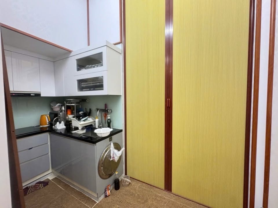 BÁN NHÀ PHỐ ĐẠI LINH, MẶT NGÕ THÔNG Ô TÔ TRÁNH, KINH DOANH, 40M², GIÁ NHỈNH 9 TỶ-3