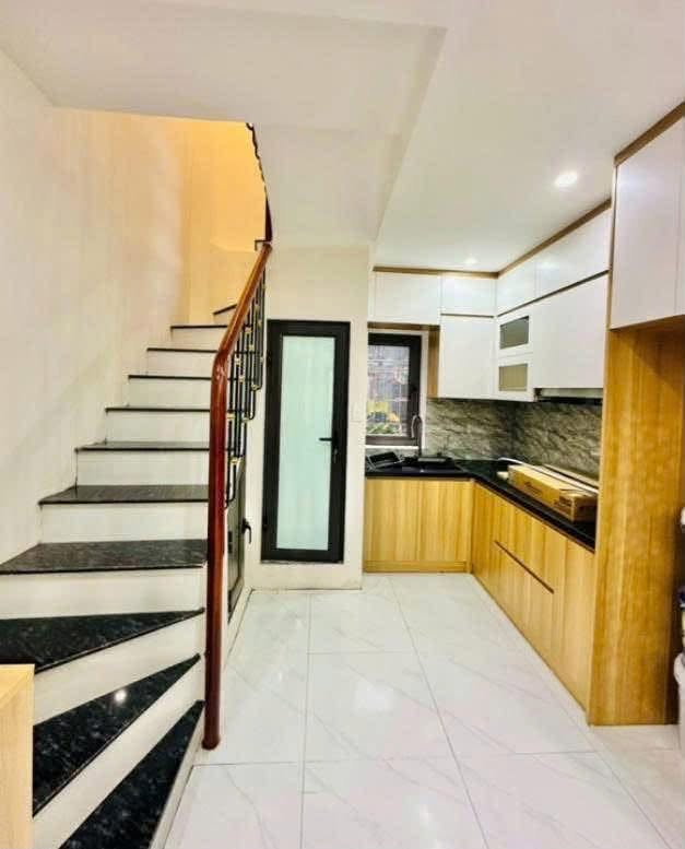 DÒNG TIỀN KHÔNG CHỜ ĐỢI! CHDV LÊ QUANG ĐẠO MỚI XÂY, FULL NỘI THẤT, 9 PHÒNG KHÉP KÍN, VỪA Ở VỪA CHO THUÊ, NHỈNH 11 TỶ