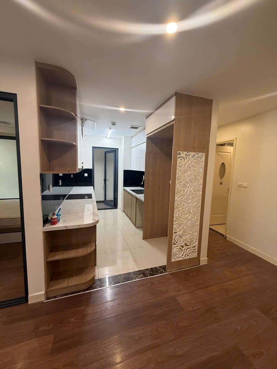 CĂN HỘ FULL TIỆN ÍCH- GIÁ TỐT CHÍNH CHỦ BÁN NHANH căn hộ chung cư cao cấp TẠI Quận Thanh Xuân, HN