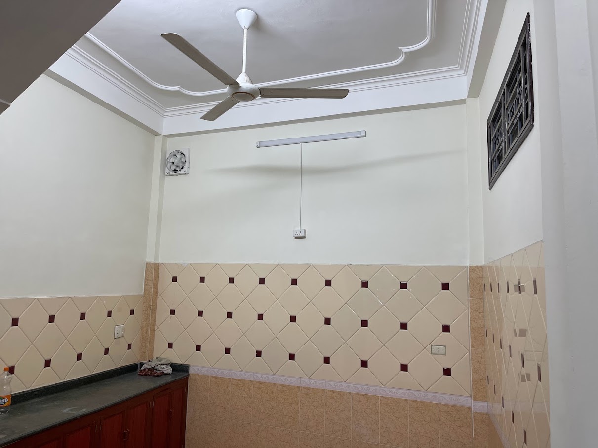 CHÍNH CHỦ CHO THUÊ NHÀ NGUYÊN CĂN LÂU DÀI NGÕ 191 KHƯƠNG THƯỢNG, ĐỐNG ĐA-3