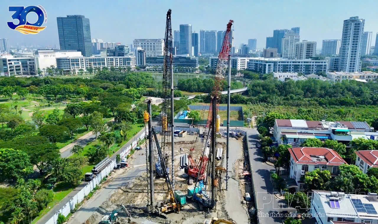 MỞ BÁN CASA LUNA PHÚ MỸ HƯNG – CHỈ 49 DI SẢN DÀNH CHO GIỚI TINH HOA - GỬI THÔNG TIN MẶT BẰNG 0901323786-4
