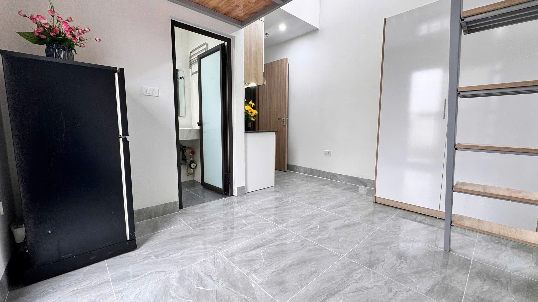 Em cần pass CCMN MẬU LƯƠNG 📍Ngõ 75 Mậu Lương - Hà Đông-3