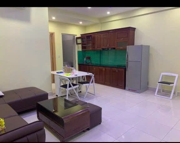  CHO THUÊ CĂN HỘ 02 NGỦ, 69M2. KHU 06 TÒA CŨ, KĐT THANH HÀ, HÀ ĐÔNG, HÀ NỘI