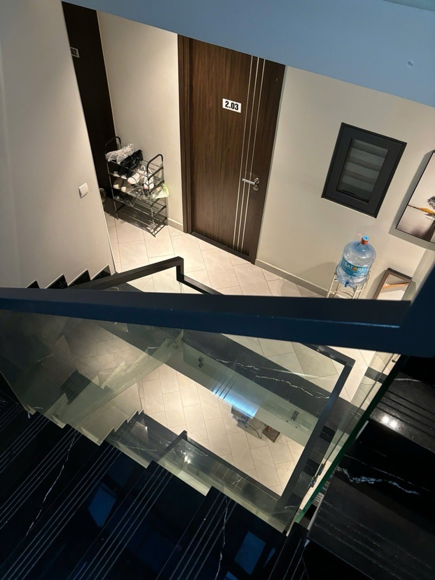 Mặt tiền 4 tầng KDC Phú Lợi đường Lê Bôi 7x20 chỉ 17 tỷ còn thương lượng