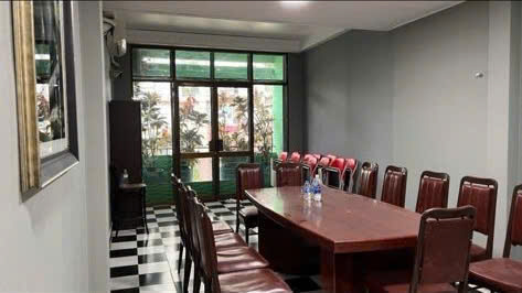 BÁN NHÀ MẶT TIỀN KD Đ.NGUYỄN VĂN NGUYỄN, TÂN ĐỊNH, QUẬN 1 - 4 TẦNG CÓ THANG MÁY - DT 4M*23M VUÔNG ĐẸP - HDT 50TR/TH - 0938676685 GIANG GIANG GẶP CHÍNH CHỦ-3