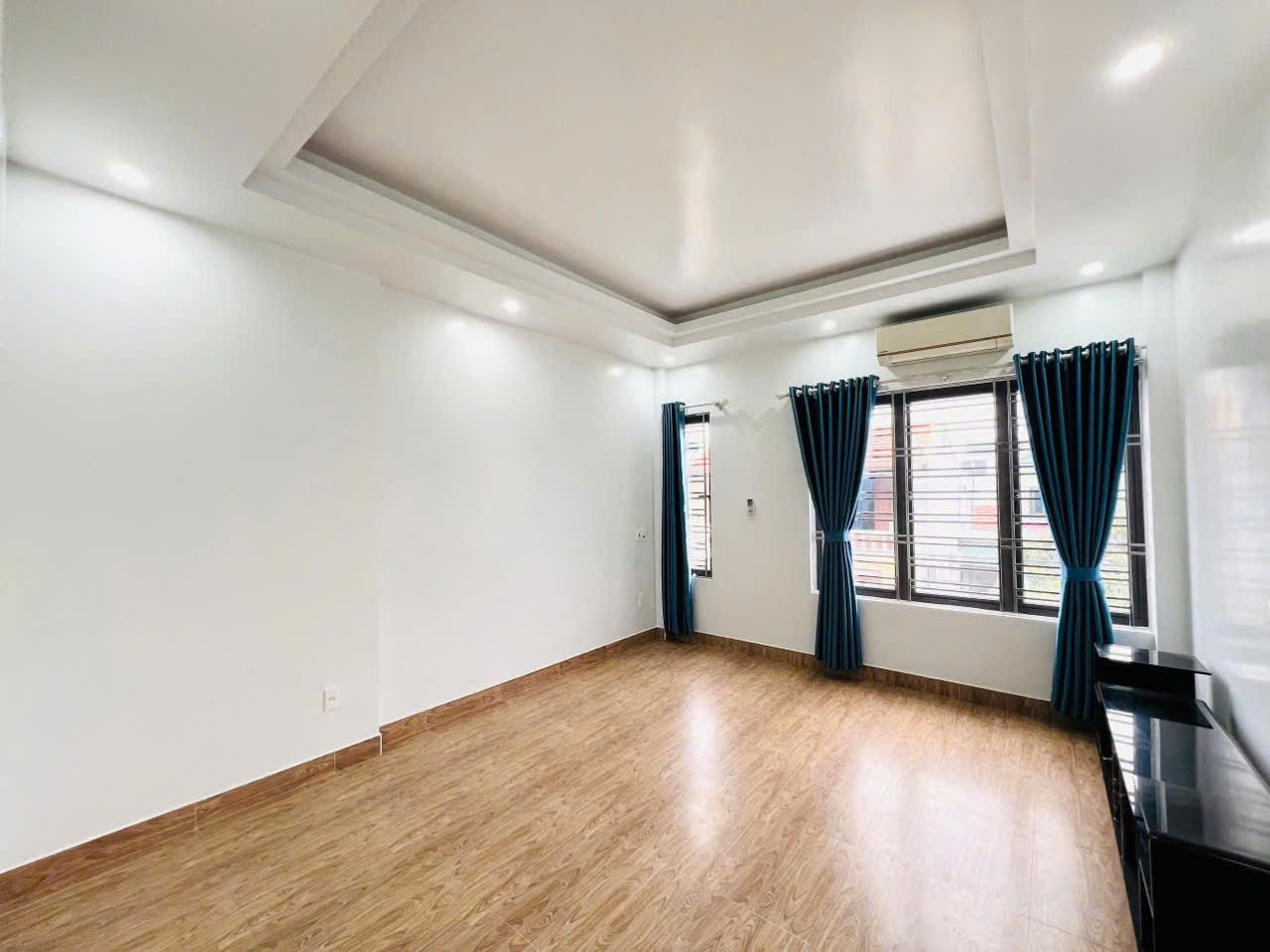 BÁN NHÀ MẶT ĐƯỜNG HẠ ĐOẠN 3, HẢI AN, HẢI PHÒNG  VỪA Ở VỪA KINH DOANH, GIÁ 4,99 TỶ-4