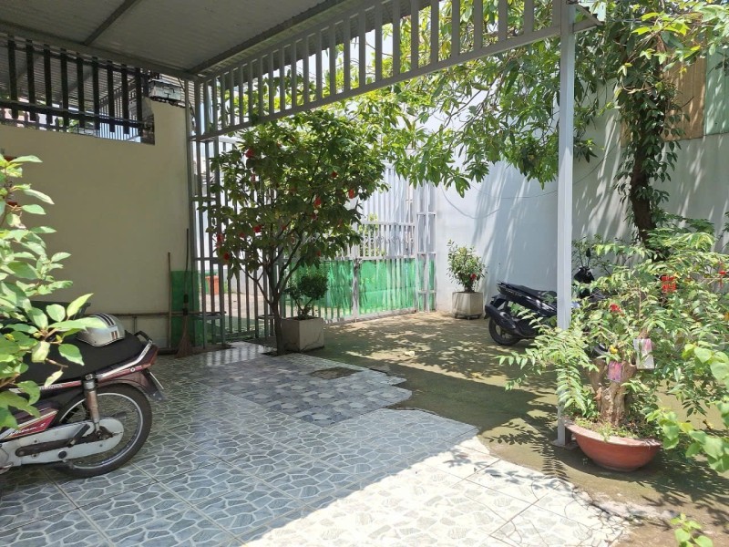 Bán gấp nhà vườn 660m2 , đường 182, Tăng Nhơn Phú A, Q9. Thủ Đức, TP HCM. Giá 18.3 tỷ.-3