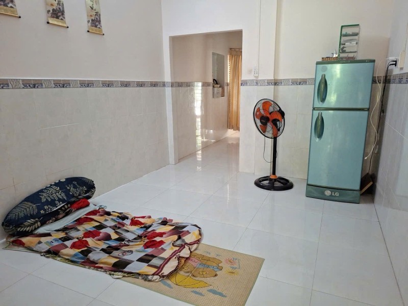 Bán gấp nhà vườn 660m2 , đường 182, Tăng Nhơn Phú A, Q9. Thủ Đức, TP HCM. Giá 18.3 tỷ.